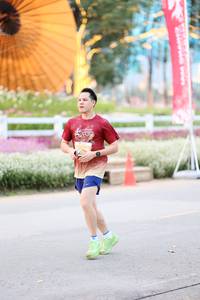 BIB: 
                            <button type="button" onclick="openModal(27841356)" class="btn btn-primary btn-sm float-right btn-popup" data-toggle="modal" data-target=".modal-high-quality">
                        <i class="fas fa-shopping-cart"></i> Add to Cart
                    </button>
                                            <button type="button" onclick="isThisMe(27841356, true)" class="btn btn-success btn-sm float-right btn-popup btn-isme hidden" data-toggle="tooltip" data-placement="bottom" title="นี่คือรูปของคุณใช่ไหม คลิกที่นี่เพื่อเอาเข้าอัลบั้ม">
                        <i class="fas fa-plus"></i> Add to album
                    </button>
                    <button type="button" onclick="isThisMe(27841356, false)" class="btn btn-warning btn-sm float-right btn-popup btn-isnotme hidden">
                        <i class="fas fa-ban"></i> Remove from album
                    </button>